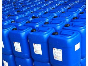 山西高純氨水在一些日常生活中的用處有哪些呢？                   